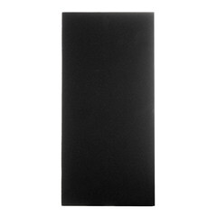 Блок шлифовальный 210х105 мм прижимной - фото 3