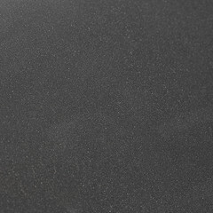 Блок шлифовальный 210х105 мм прижимной - фото 2