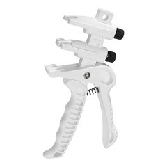 Изображение товара Щипцы для системы выравнивания плитки с двумя адаптерами