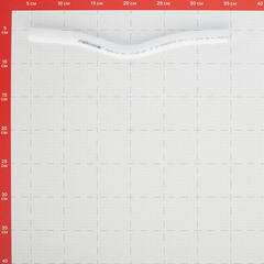 Обвод полипропиленовый Valfex 20 мм (10172020П) - фото 2