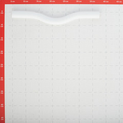 Обвод полипропиленовый Valfex 25 мм (10172025П) - фото 2