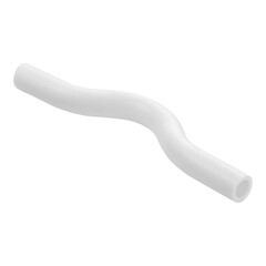 Обвод полипропиленовый Valfex 32 мм (10172032П) - фото 1