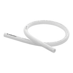 Петля полипропиленовая Valfex компенсационная 20 мм (10147020П) - фото 1