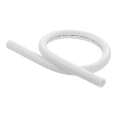 Петля полипропиленовая Valfex компенсационная 25 мм (10147025П) - фото 1