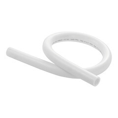 Петля полипропиленовая Valfex компенсационная 32 мм (10147032П) - фото 1