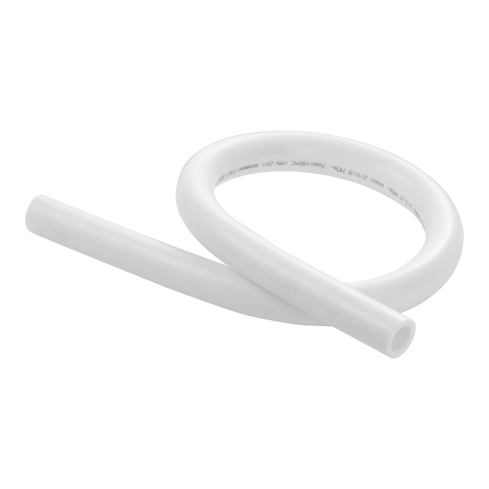 Петля полипропиленовая Valfex компенсационная 32 мм (10147032П)