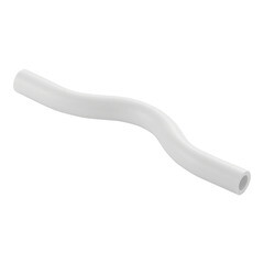 Изображение товара Обвод полипропиленовый Valtec 20 мм (VTp.793.0.020)