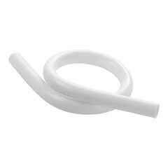 Изображение товара Петля полипропиленовая Valtec компенсационная 25 мм (VTp.794.0.025)