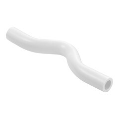 Изображение товара Обвод полипропиленовый Valtec 32 мм (VTp.793.0.032)