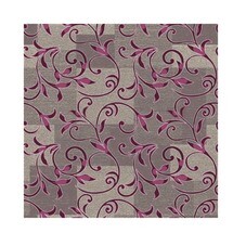 Дорожка ковровая Витебские Ковры 1728/b6/102 1,0м