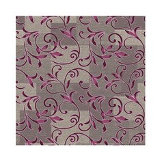 Дорожка ковровая Витебские Ковры 1728/b6/102 1,0м