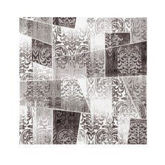 Дорожка ковровая Витебские Ковры 2132/a2/100 0,8м