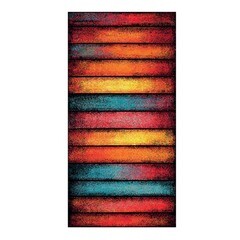 Дорожка ковровая Карпетофф Mango 11196/120 0,8м