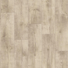 Линолеум Tarkett Идиллия Нова Саратога 5 3,5м