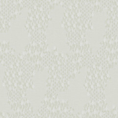 Обои виниловые горячего тиснения ERISMANN OPUS серые соты 10,05х1,06м 60365-03