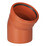 //cs.p-static.ru/image/26319223/original-46x46-fit.jpg
