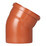 //cs.p-static.ru/image/26319237/original-46x46-fit.jpg