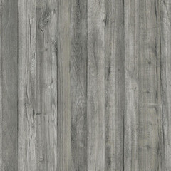 Линолеум Tarkett Гранд Того 10 3,0м