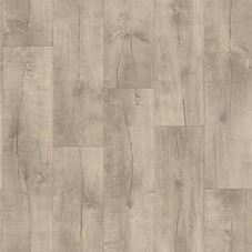 Линолеум Tarkett Gladiator Саратога 1 3,5м