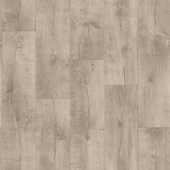 Линолеум Tarkett Gladiator Саратога 1 3,0м