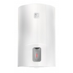 Водонагреватель накопительный электрический 50л LYDOS R ABS 50 V ARISTON