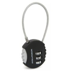 Замок навесной PALLADIUM 208V-35