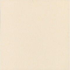 Керамогранит 30*30*8 Техногрес беж 010405000025