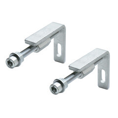 Инсталляция Tece Spring для подвесного унитаза с кнопкой хром со звукоизоляцией (К955101/S955101) - фото 3