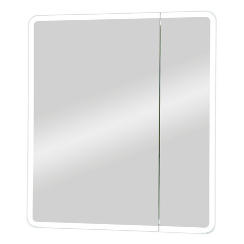 Зеркальные шкафы — купить в Санкт-Петербурге, оптимальные цены в ...