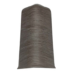 Угол наружный Royce Дуб Венеция 301 2шт.