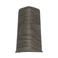 Угол наружный Royce Дуб Соубери 303 2шт.