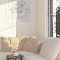 Обои вспененный винил на флизелиновой основе Elysium Авалон Е21141 (1,06х10 м) - фото 4