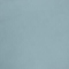 Тюль сетка изумрудный 500х280 см Legrand с утяжелителем (58109820) - фото 3