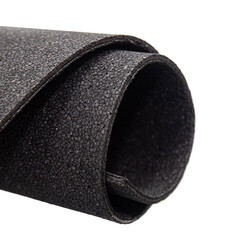 Подложка под ламинат полипропиленовая StP PolyBlock PRO 8 мм 0,9х0,7 м 3,15 кв.м - фото 7