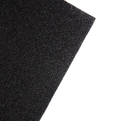 Подложка под ламинат полипропиленовая StP PolyBlock PRO 8 мм 0,9х0,7 м 3,15 кв.м - фото 6