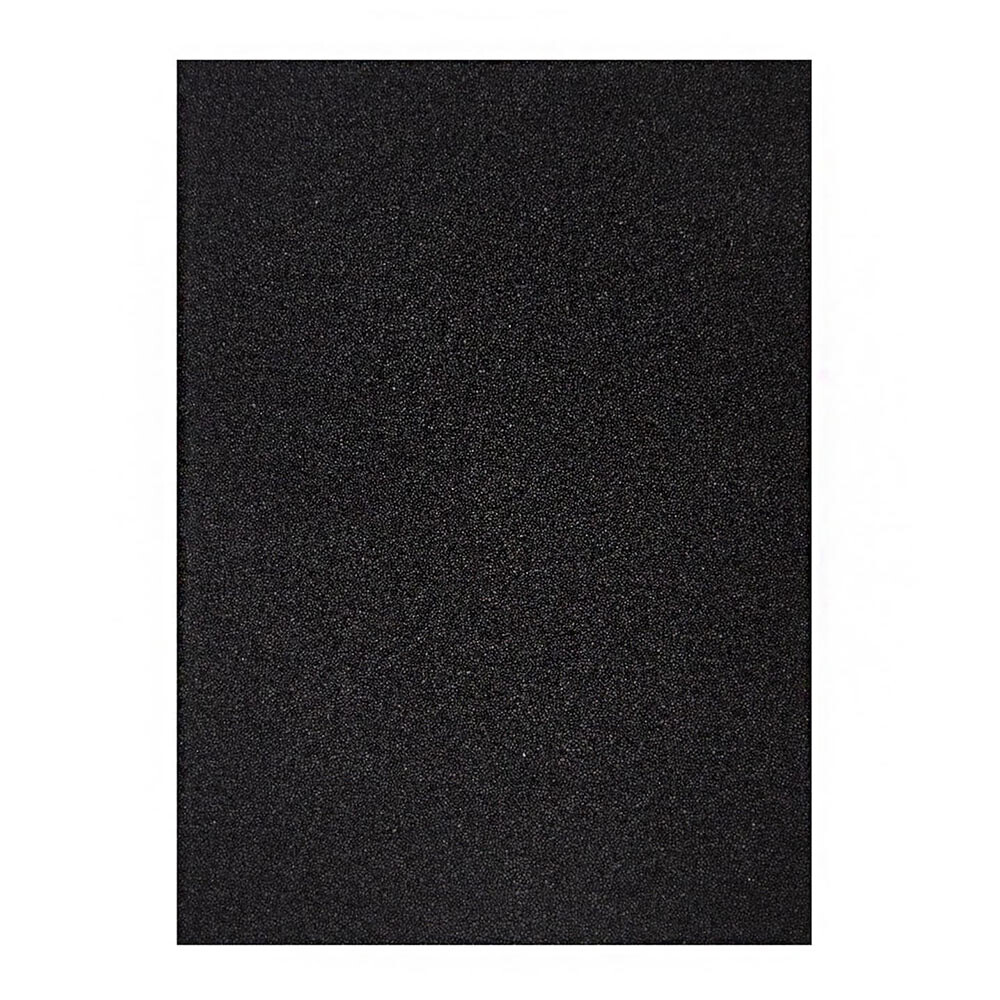 Изображение товара Подложка под ламинат PolyBlock PRO 8 мм 0,9х0,7 м 3,15 кв.м