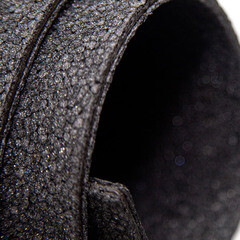 Подложка под ламинат полипропиленовая StP PolyBlock PRO 8 мм 0,9х0,7 м 3,15 кв.м - фото 2