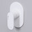 //cs.p-static.ru/image/26522555/original-46x46-fit.jpg