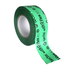 Изображение товара Лента соединительная Tectis Sitko Flex 50 мм х 25 м