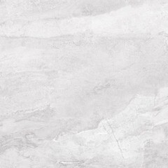 Керамогранит глазурованный Шахты Альбус светло-серый КГ 01 400x400мм (стандарт)