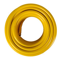 Шланг поливочный 3/4 50 м трехслойный Вихрь Classic (73/7/2/5) - фото 2