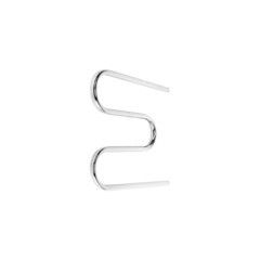 Полотенцесушитель Valta М-обр. 1" 50/40