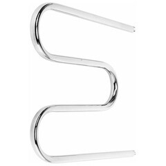 Полотенцесушитель Valta М-обр. 1" 50/60