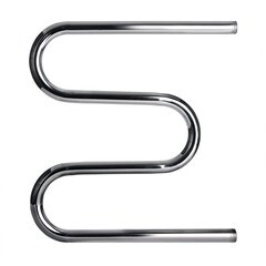 Полотенцесушитель Valta М-обр. 1" 60/60