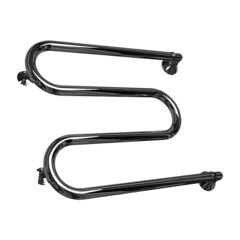 Полотенцесушитель Valta M 1" 60/70