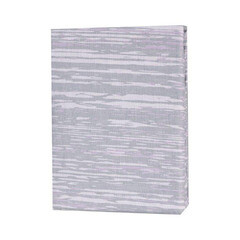 Простыня 215х240 см бязь бежевая Melissa Neman - фото 1