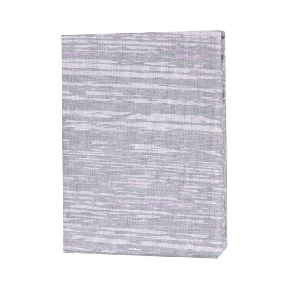 Изображение товара Простыня 215х240 см бязь бежевая Melissa Neman