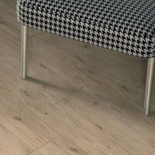 Сальветти (Kerama Marazzi)