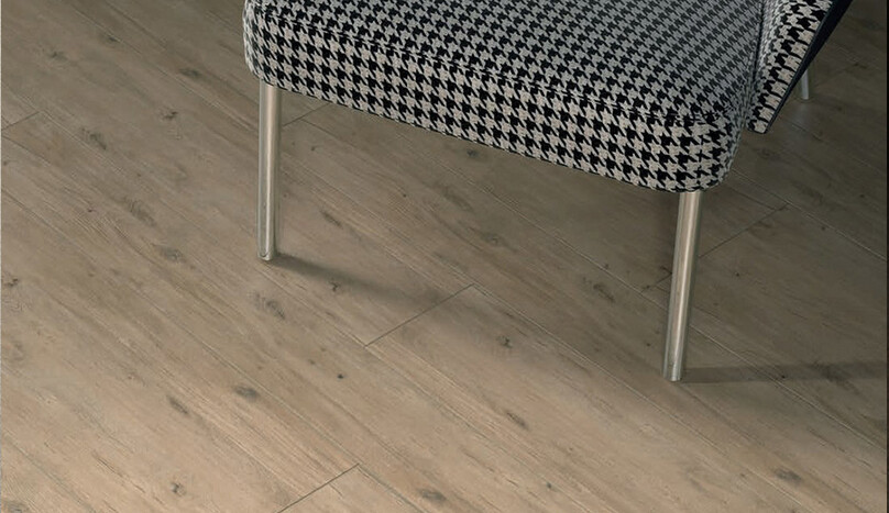 Сальветти (Kerama Marazzi)
