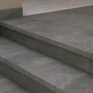 Про Стоун (Kerama Marazzi)